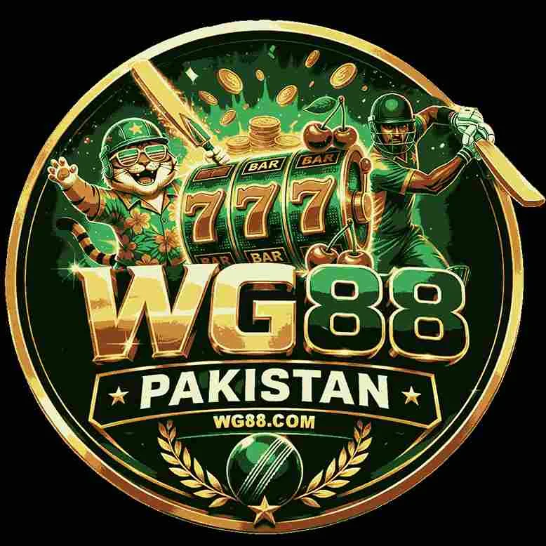 WG88 Game