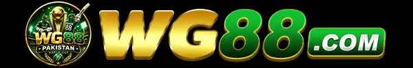 WG88 game